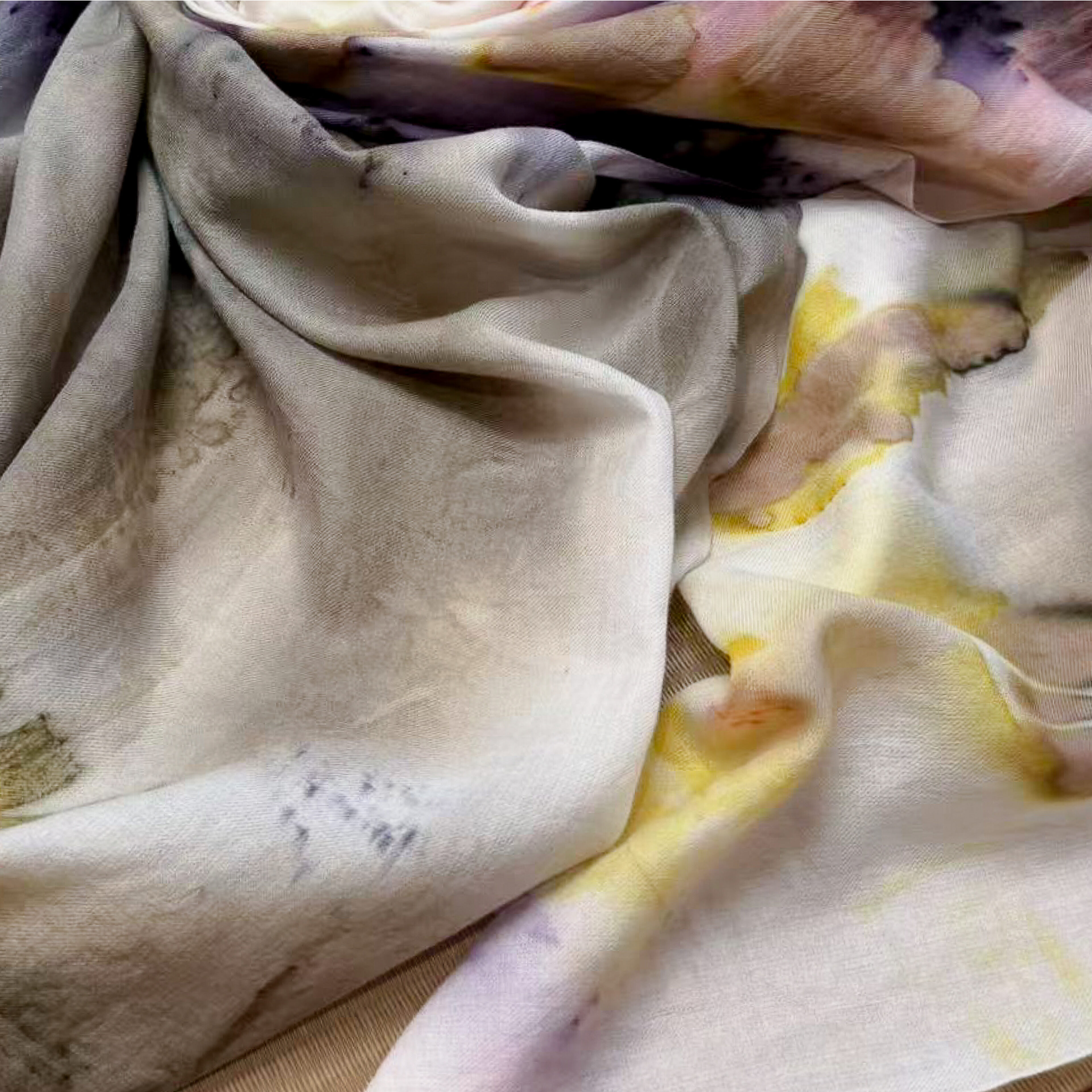 ASANO KANAKO KAJIHARA 日本橋高島屋POPUP開催